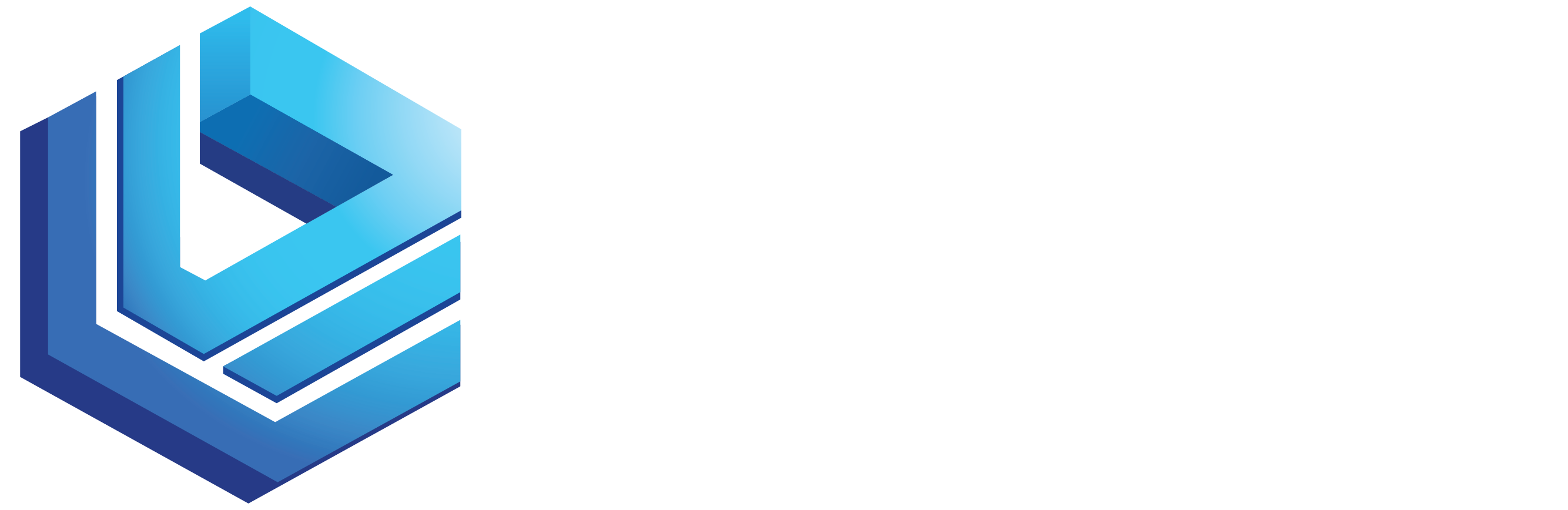 LiberLayer Logo